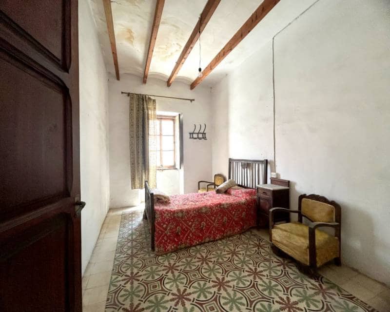 5 bedroom Townhouse for sale in Javea / Xabia - € 800,000 (Ref: 8486993)