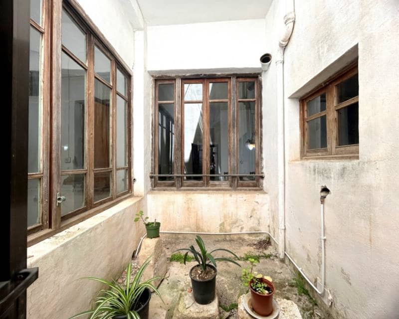 5 bedroom Townhouse for sale in Javea / Xabia - € 800,000 (Ref: 8486993)