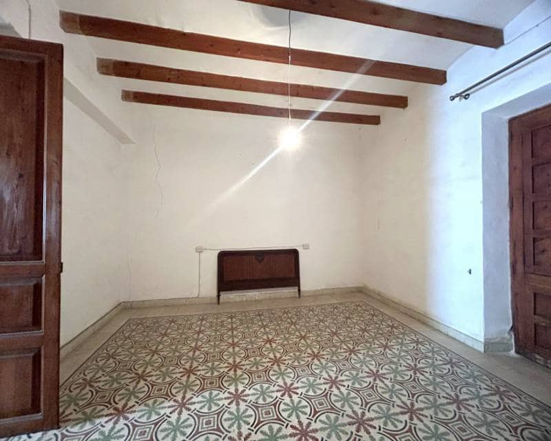 5 bedroom Townhouse for sale in Javea / Xabia - € 800,000 (Ref: 8486993)