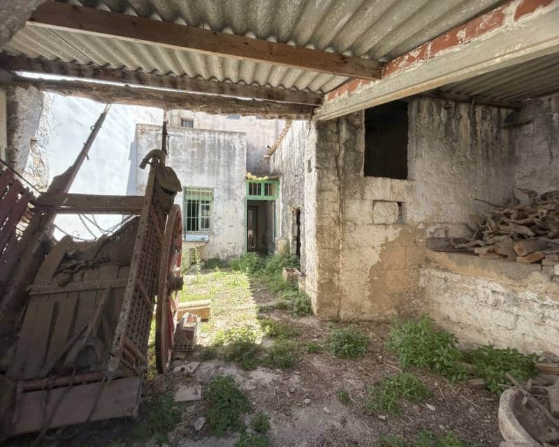 5 bedroom Townhouse for sale in Javea / Xabia - € 800,000 (Ref: 8486993)