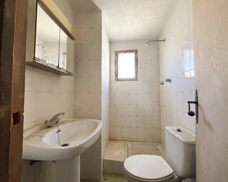 5 bedroom Townhouse for sale in Javea / Xabia - € 800,000 (Ref: 8486993)