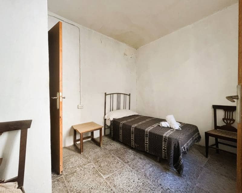 5 bedroom Townhouse for sale in Javea / Xabia - € 800,000 (Ref: 8486993)