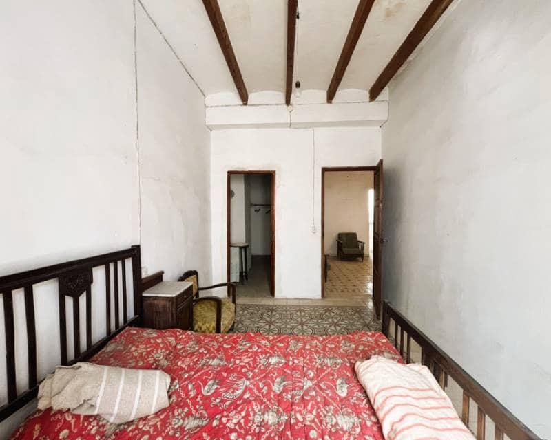 5 bedroom Townhouse for sale in Javea / Xabia - € 800,000 (Ref: 8486993)