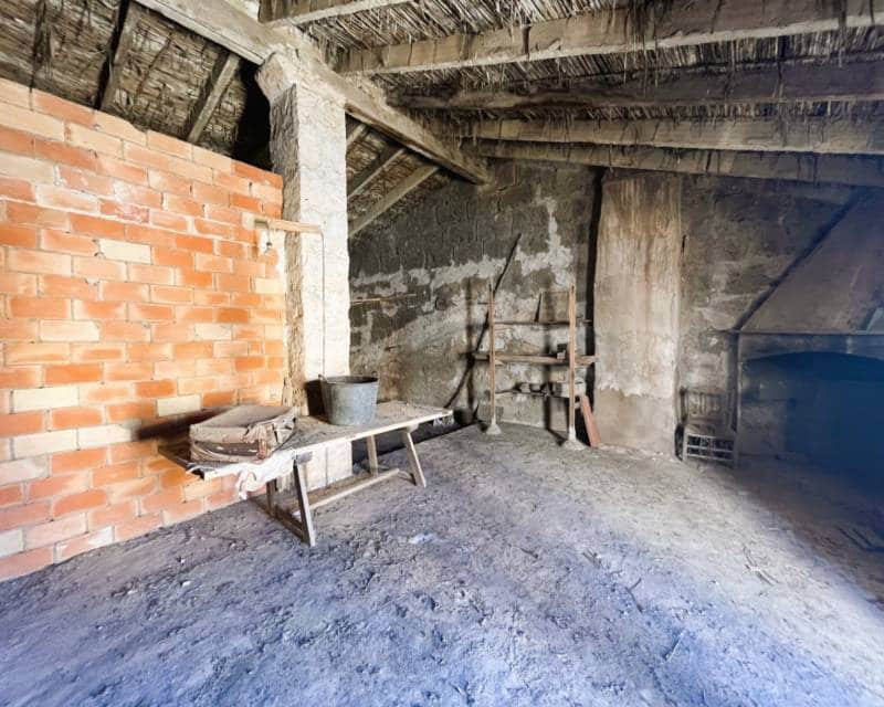 5 bedroom Townhouse for sale in Javea / Xabia - € 800,000 (Ref: 8486993)