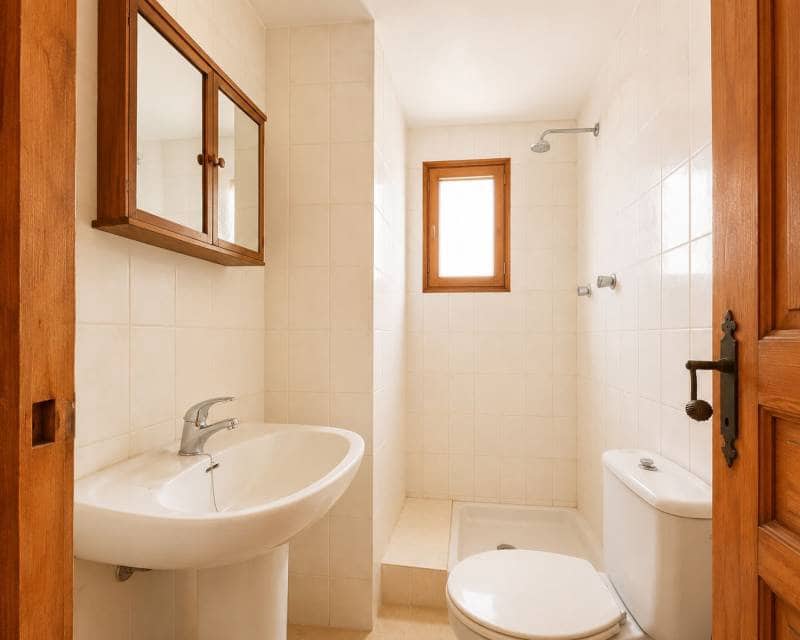 5 bedroom Townhouse for sale in Javea / Xabia - € 800,000 (Ref: 8486993)