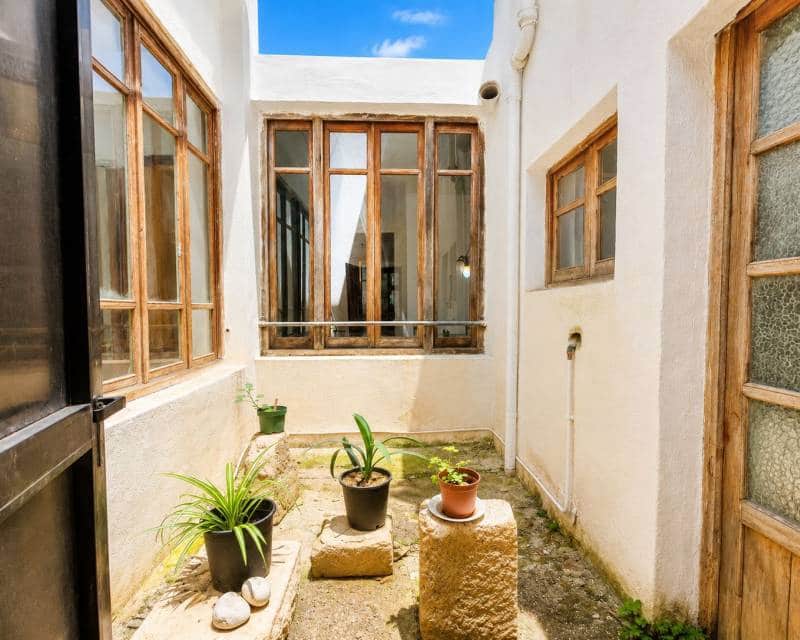 5 bedroom Townhouse for sale in Javea / Xabia - € 800,000 (Ref: 8486993)