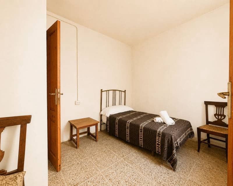 5 bedroom Townhouse for sale in Javea / Xabia - € 800,000 (Ref: 8486993)