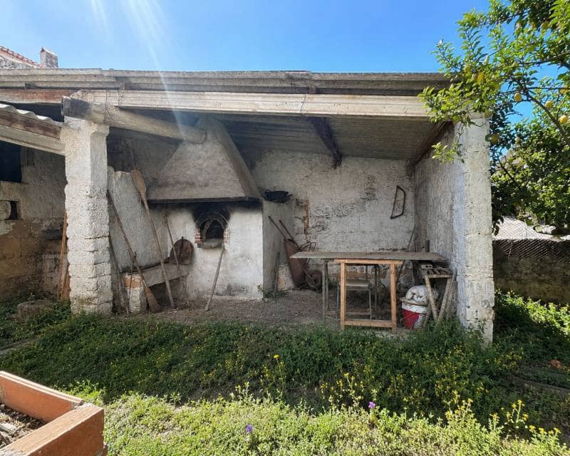 5 bedroom Townhouse for sale in Javea / Xabia - € 800,000 (Ref: 8486993)