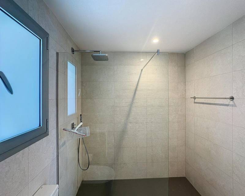 4 slaapkamer Villa te koop in Benitachell / Benitatxell met zwembad - € 990.000 (Ref: 8504732)