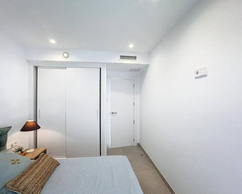 4 slaapkamer Villa te koop in Benitachell / Benitatxell met zwembad - € 990.000 (Ref: 8504732)