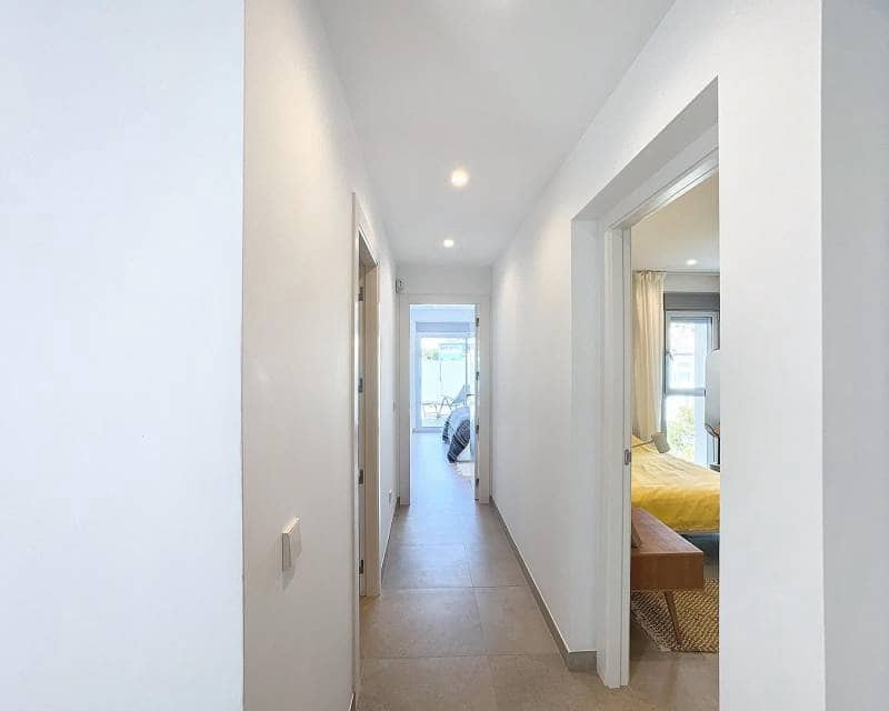 4 slaapkamer Villa te koop in Benitachell / Benitatxell met zwembad - € 990.000 (Ref: 8504732)