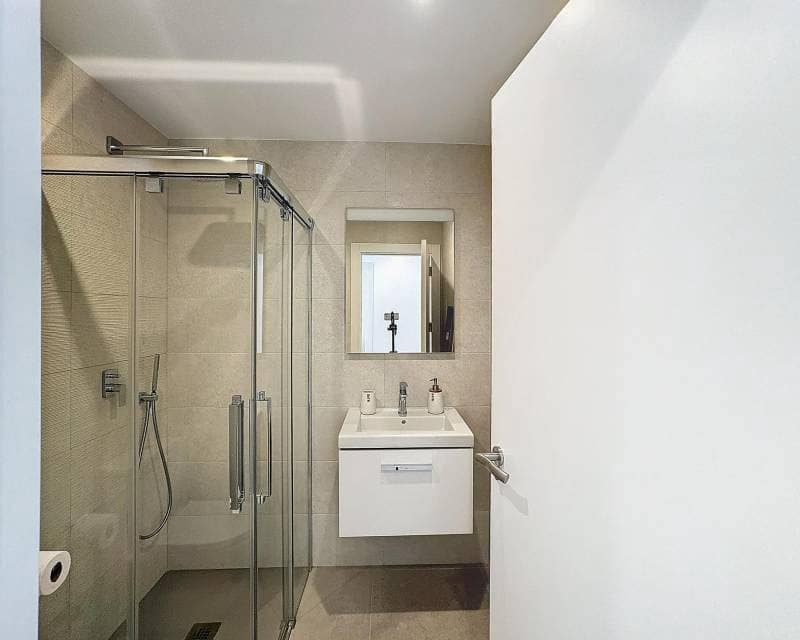 4 slaapkamer Villa te koop in Benitachell / Benitatxell met zwembad - € 990.000 (Ref: 8504732)