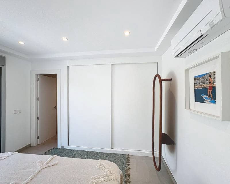 4 slaapkamer Villa te koop in Benitachell / Benitatxell met zwembad - € 990.000 (Ref: 8504732)