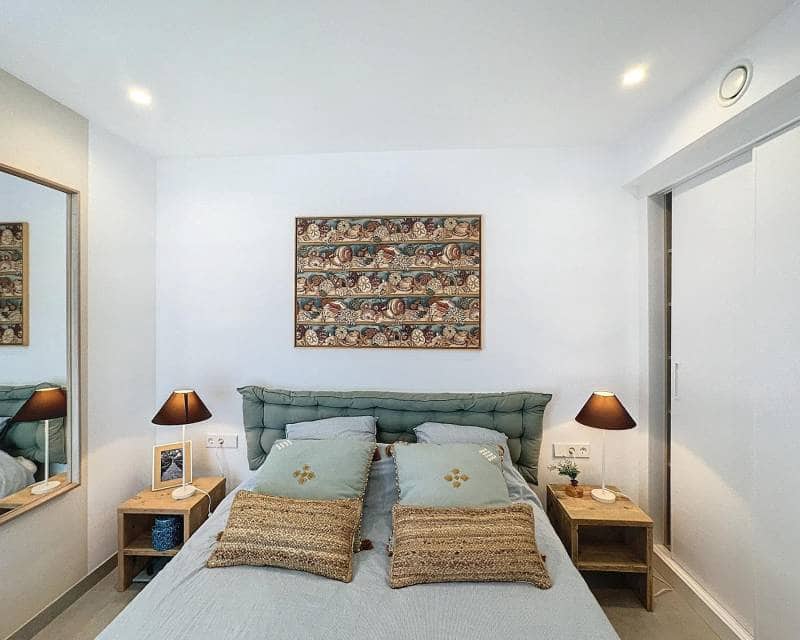 4 slaapkamer Villa te koop in Benitachell / Benitatxell met zwembad - € 990.000 (Ref: 8504732)