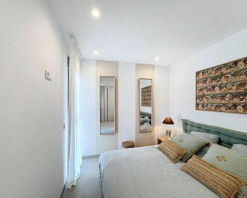 4 slaapkamer Villa te koop in Benitachell / Benitatxell met zwembad - € 990.000 (Ref: 8504732)