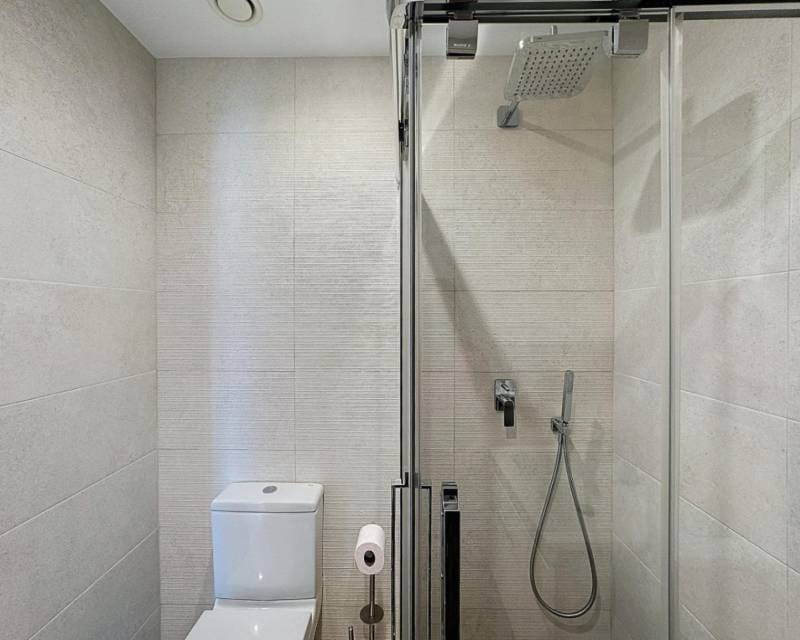 4 slaapkamer Villa te koop in Benitachell / Benitatxell met zwembad - € 990.000 (Ref: 8504732)