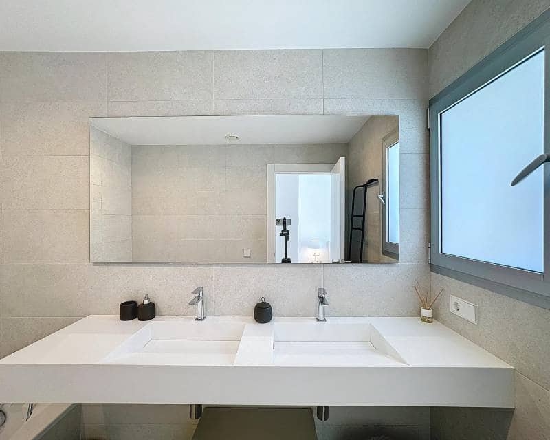 4 slaapkamer Villa te koop in Benitachell / Benitatxell met zwembad - € 990.000 (Ref: 8504732)