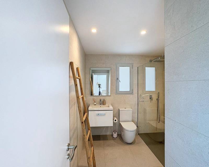 4 slaapkamer Villa te koop in Benitachell / Benitatxell met zwembad - € 990.000 (Ref: 8504732)