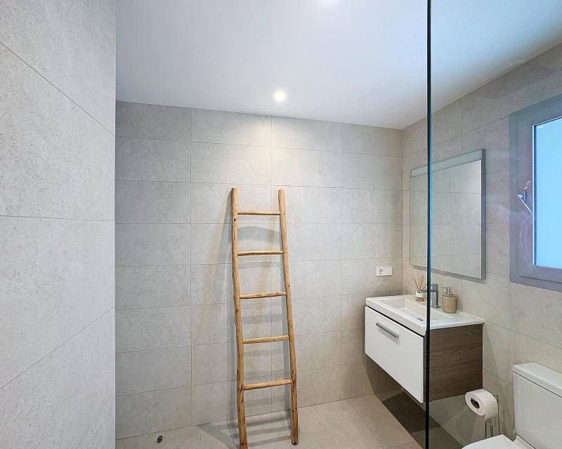 4 slaapkamer Villa te koop in Benitachell / Benitatxell met zwembad - € 990.000 (Ref: 8504732)