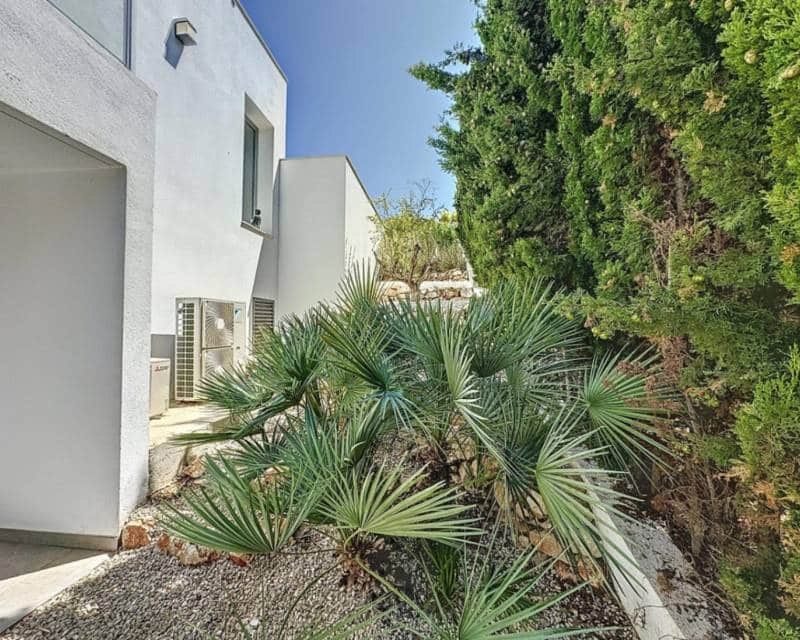 4 slaapkamer Villa te koop in Benitachell / Benitatxell met zwembad - € 990.000 (Ref: 8504732)