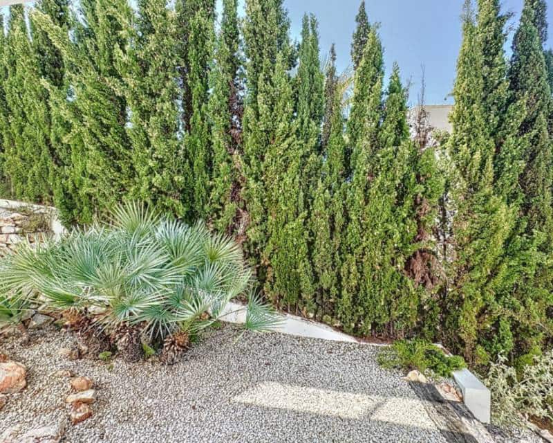 4 slaapkamer Villa te koop in Benitachell / Benitatxell met zwembad - € 990.000 (Ref: 8504732)