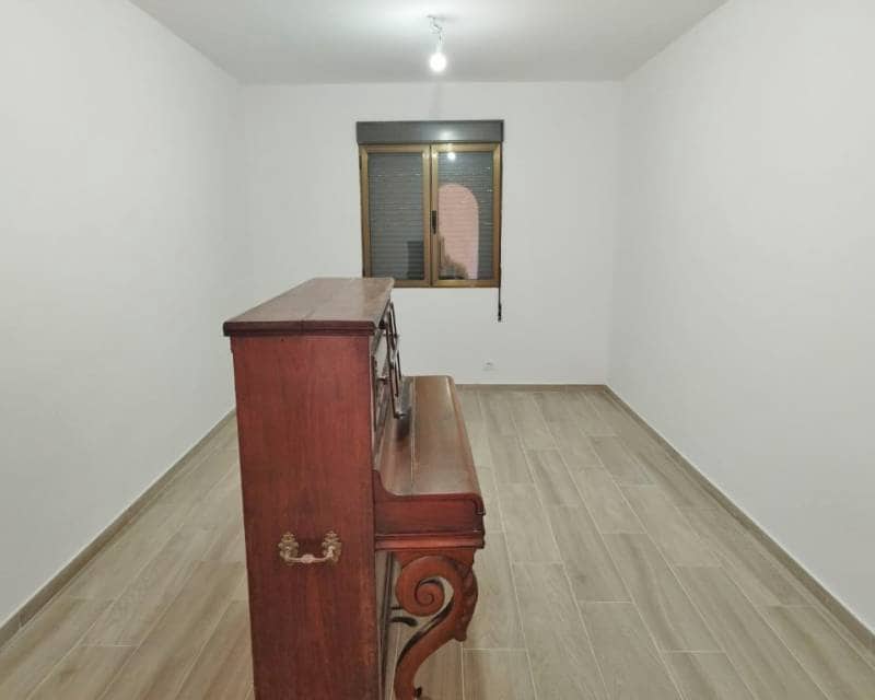 4 camera da letto Finca/Casa di Campagna in vendita in Javea / Xabia - 519.000 € (Rif: 8560258)