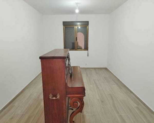 4 camera da letto Finca/Casa di Campagna in vendita in Javea / Xàbia - 519.000 € (Rif: 8560258)