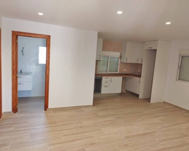 4 camera da letto Finca/Casa di Campagna in vendita in Javea / Xabia - 519.000 € (Rif: 8560258)