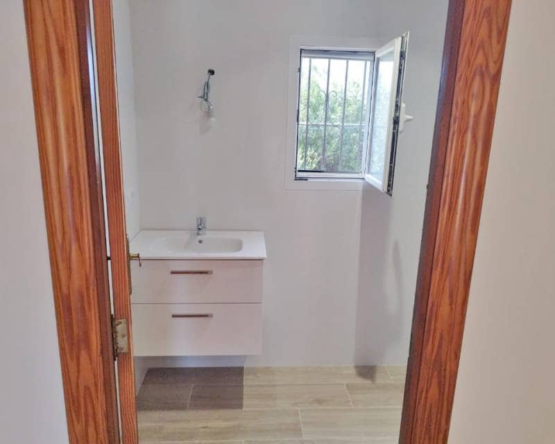 4 camera da letto Finca/Casa di Campagna in vendita in Javea / Xabia - 519.000 € (Rif: 8560258)