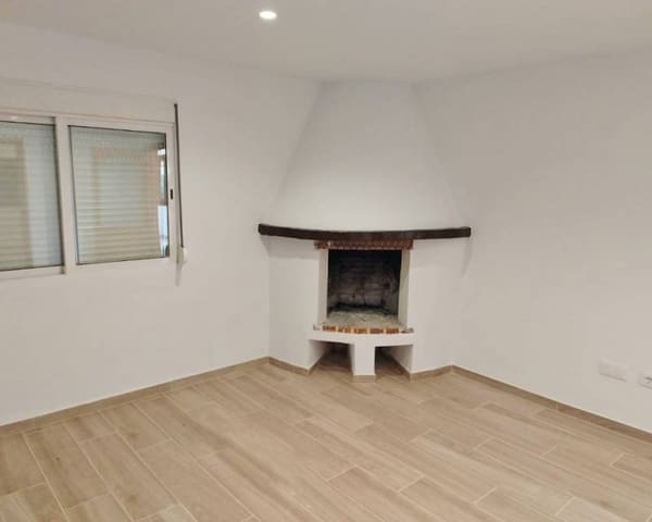 4 camera da letto Finca/Casa di Campagna in vendita in Javea / Xàbia - 519.000 € (Rif: 8560258)