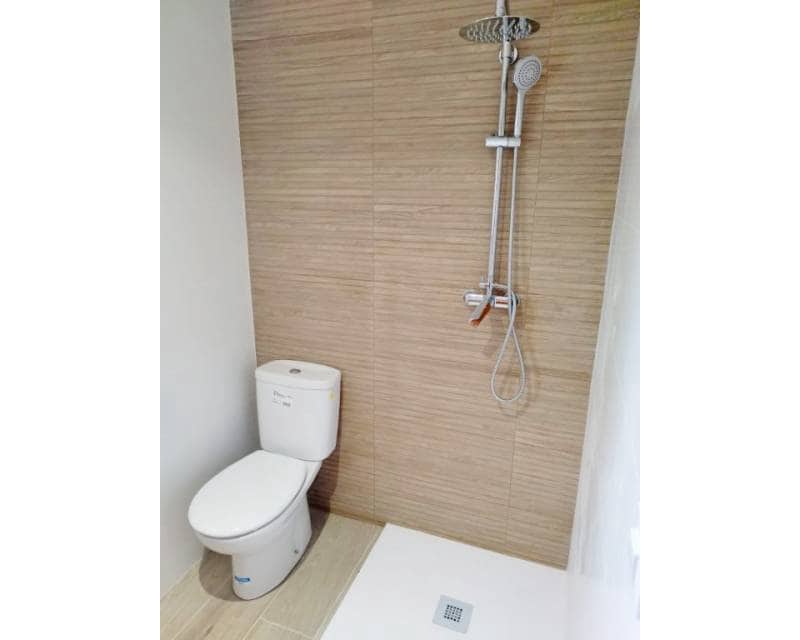 4 camera da letto Finca/Casa di Campagna in vendita in Javea / Xabia - 519.000 € (Rif: 8560258)