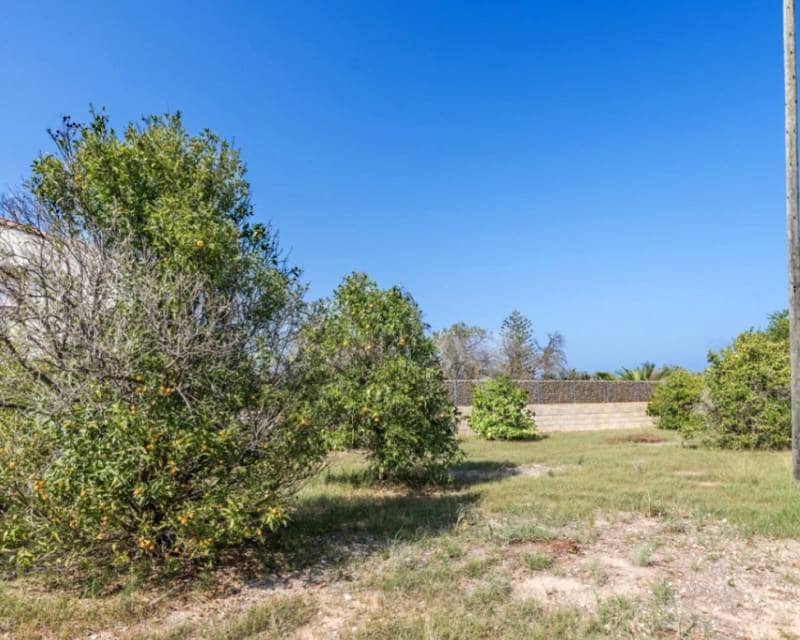 4 camera da letto Finca/Casa di Campagna in vendita in Javea / Xabia - 519.000 € (Rif: 8560258)