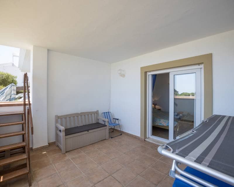 2 slaapkamer Appartement te koop in Moraira met zwembad garage - € 741.000 (Ref: 8560260)