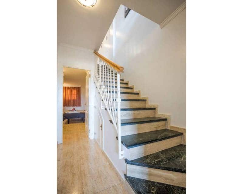 2 slaapkamer Appartement te koop in Moraira met zwembad garage - € 741.000 (Ref: 8560260)