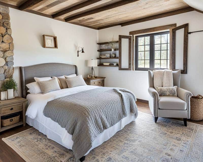 8 chambre Villa/Maison à vendre à Javea / Xabia avec piscine - 930 000 € (Ref: 8571281)