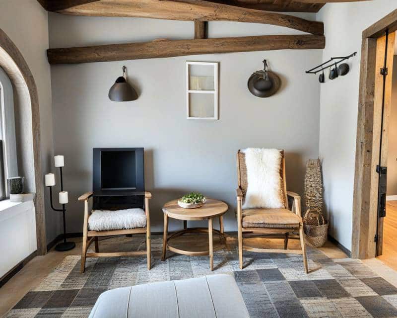 8 chambre Villa/Maison à vendre à Javea / Xabia avec piscine - 930 000 € (Ref: 8571281)