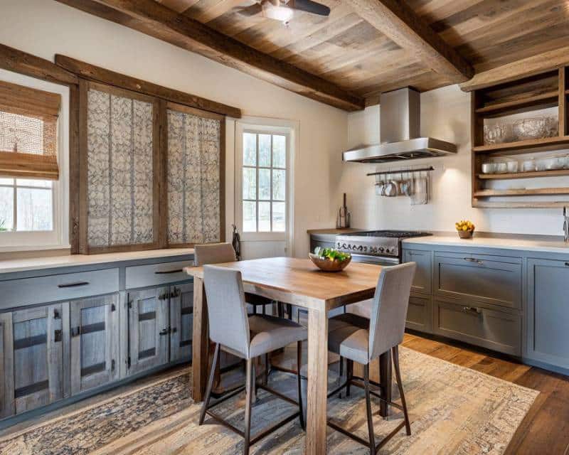 8 chambre Villa/Maison à vendre à Javea / Xabia avec piscine - 930 000 € (Ref: 8571281)