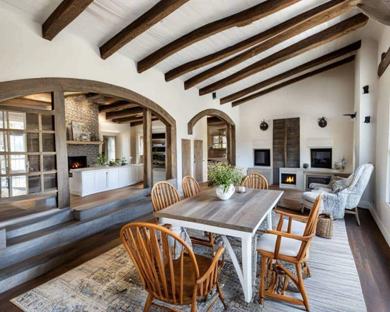 8 chambre Villa/Maison à vendre à Javea / Xabia avec piscine - 930 000 € (Ref: 8571281)