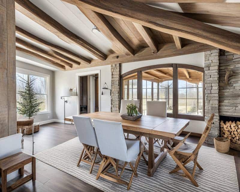 8 chambre Villa/Maison à vendre à Javea / Xabia avec piscine - 930 000 € (Ref: 8571281)