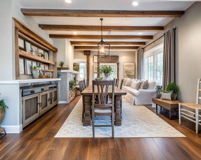 8 chambre Villa/Maison à vendre à Javea / Xabia avec piscine - 930 000 € (Ref: 8571281)