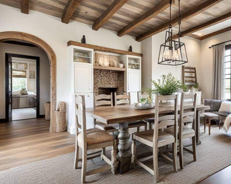 8 chambre Villa/Maison à vendre à Javea / Xabia avec piscine - 930 000 € (Ref: 8571281)