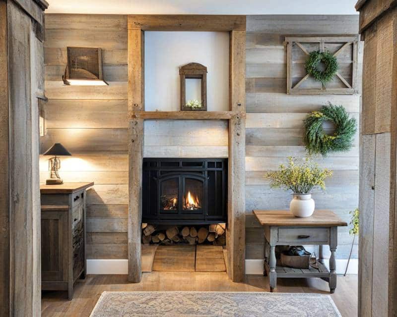 8 chambre Villa/Maison à vendre à Javea / Xabia avec piscine - 930 000 € (Ref: 8571281)