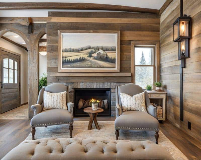 8 chambre Villa/Maison à vendre à Javea / Xabia avec piscine - 930 000 € (Ref: 8571281)