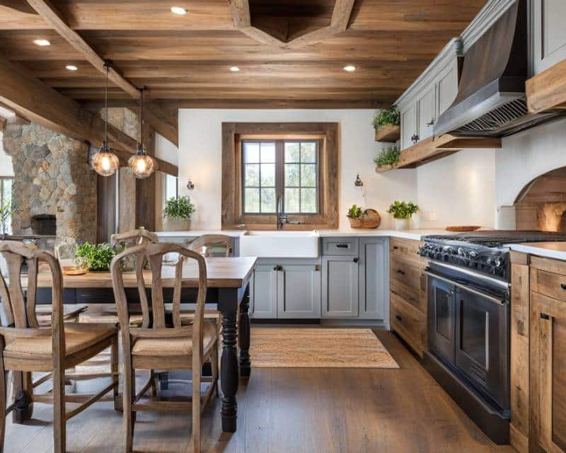 8 chambre Villa/Maison à vendre à Javea / Xabia avec piscine - 930 000 € (Ref: 8571281)