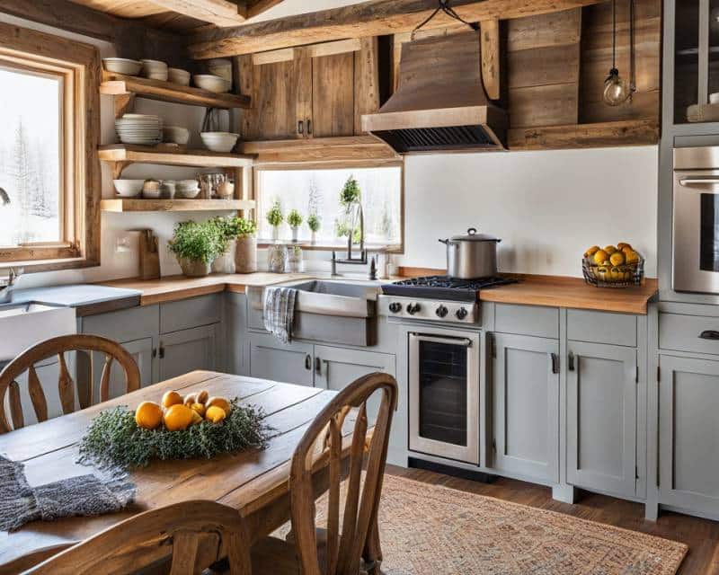 8 chambre Villa/Maison à vendre à Javea / Xabia avec piscine - 930 000 € (Ref: 8571281)