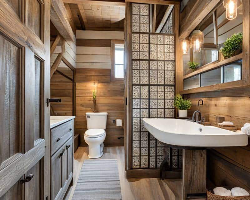 8 chambre Villa/Maison à vendre à Javea / Xabia avec piscine - 930 000 € (Ref: 8571281)