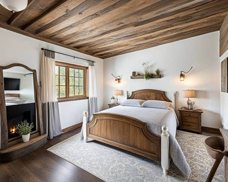 8 chambre Villa/Maison à vendre à Javea / Xabia avec piscine - 930 000 € (Ref: 8571281)