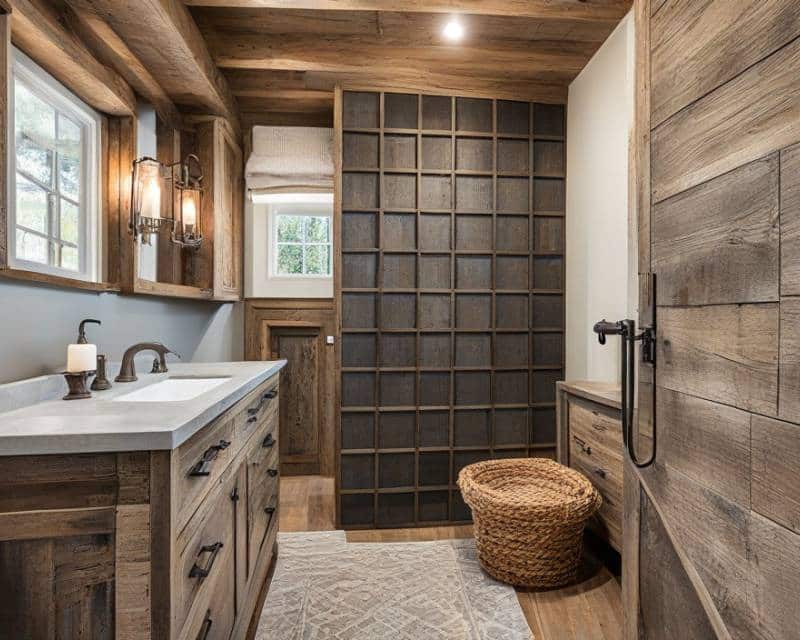 8 chambre Villa/Maison à vendre à Javea / Xabia avec piscine - 930 000 € (Ref: 8571281)