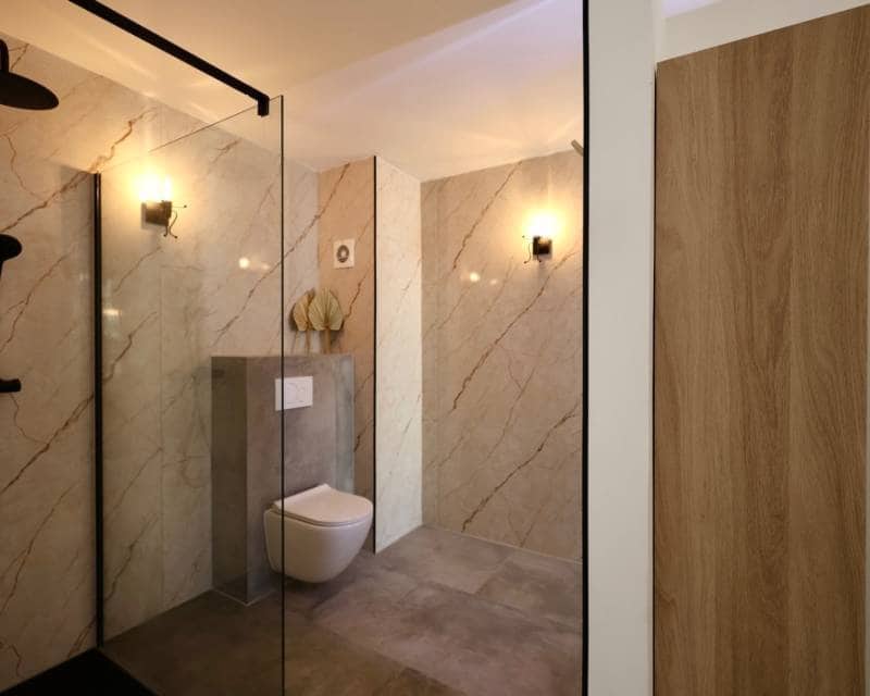 2 bedroom Apartment for sale in Javea / Xabia - € 325,000 (Ref: 8571285)