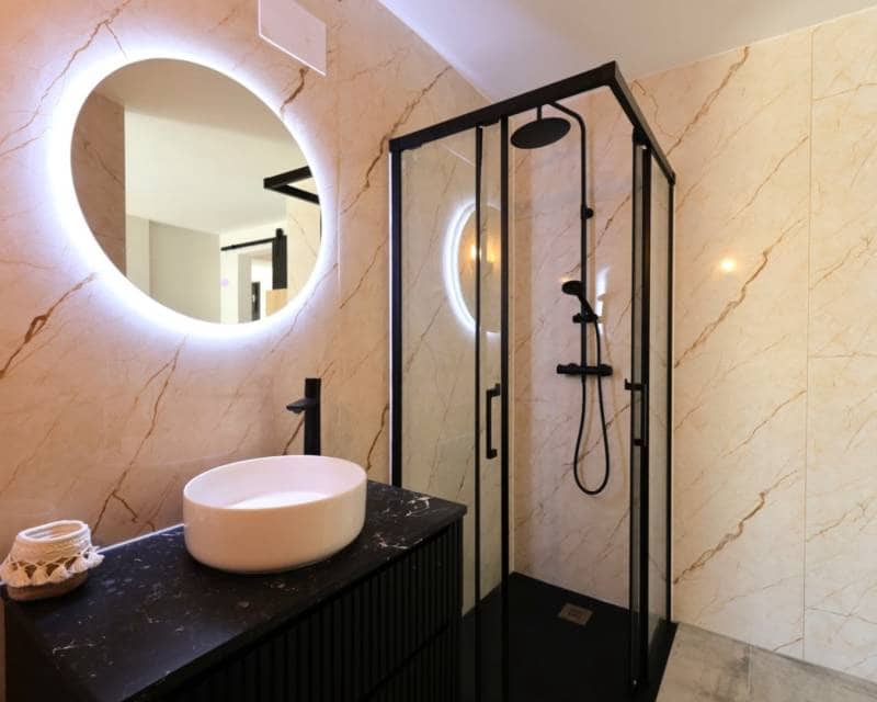 2 bedroom Apartment for sale in Javea / Xabia - € 325,000 (Ref: 8571285)